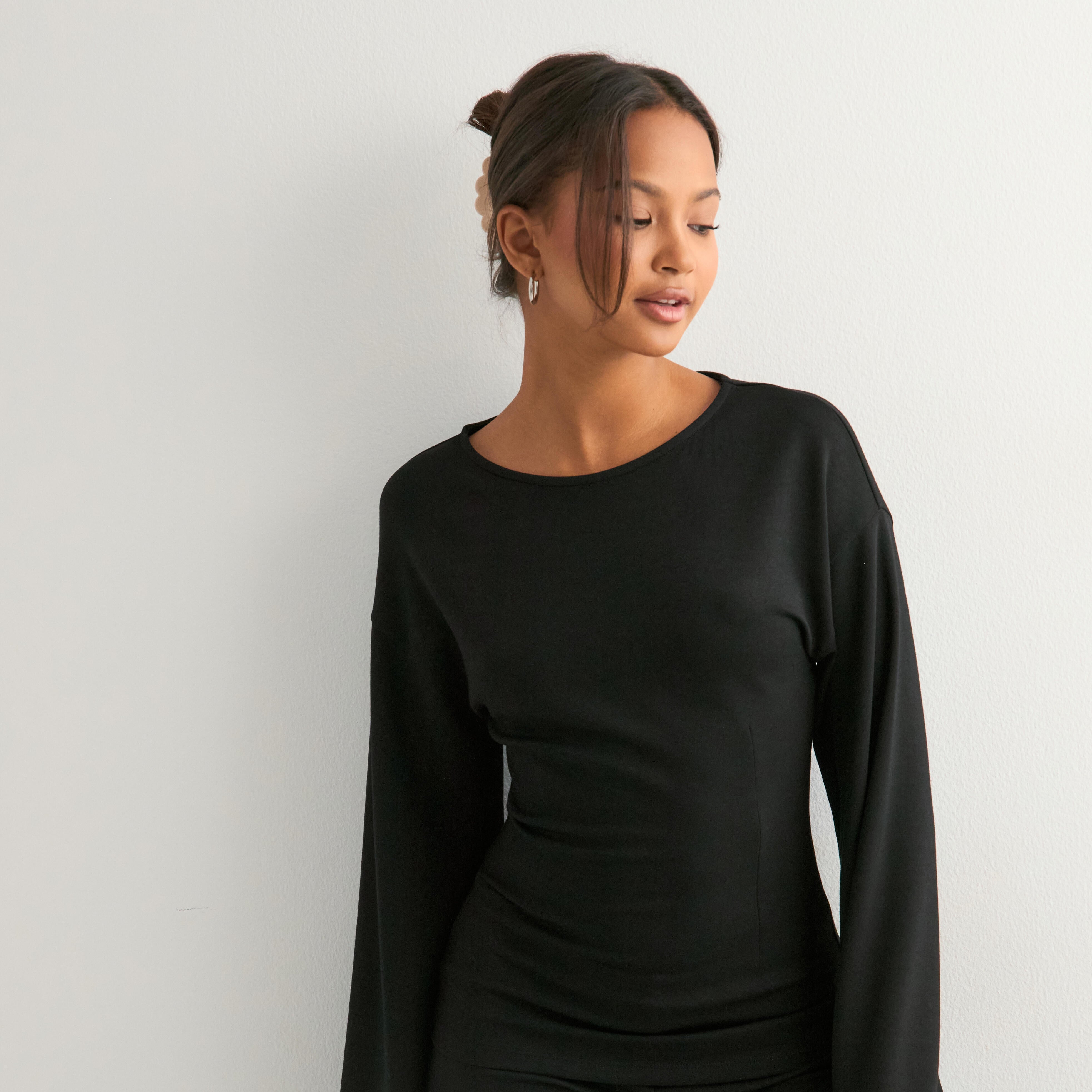 Elvira – Elegant Set