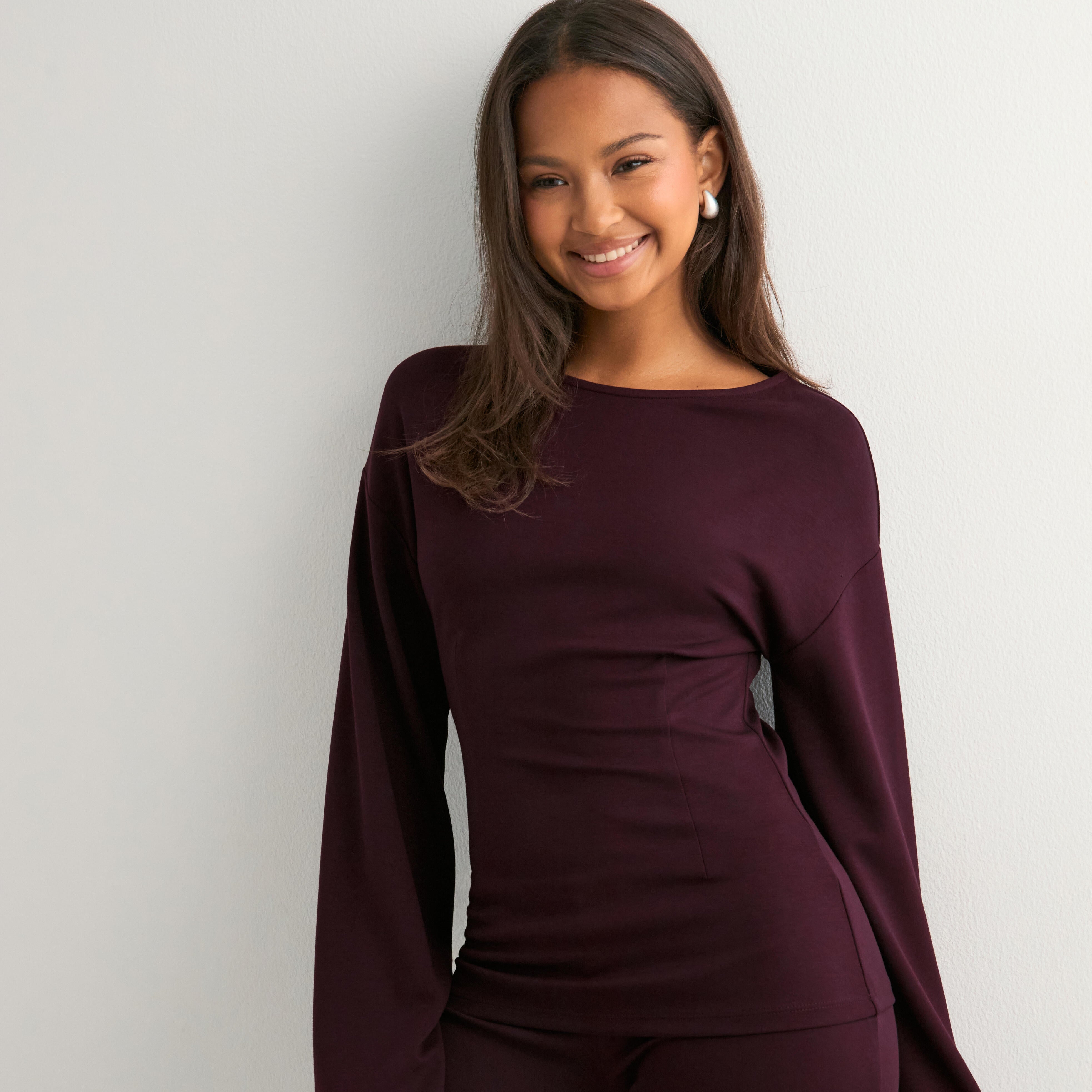 Elvira – Elegant Set