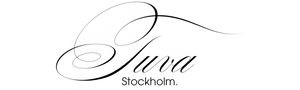 Tuva Stockholm